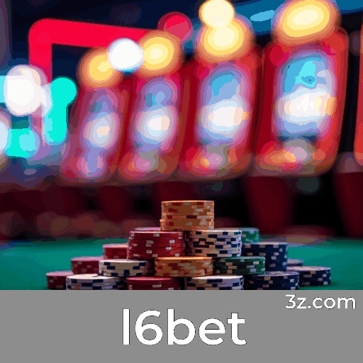 l6bet: Casino Social e Interativo para Experiências Reais