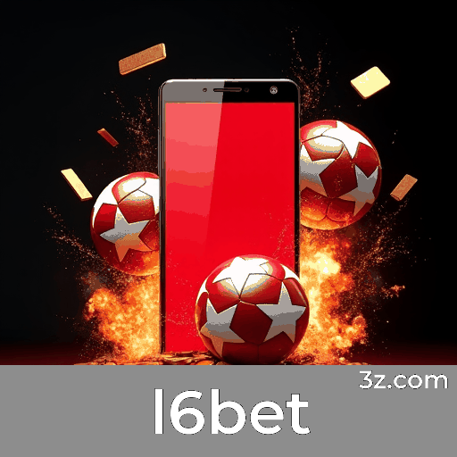 l6bet - Seu Cassino Online Seguro e Profissional