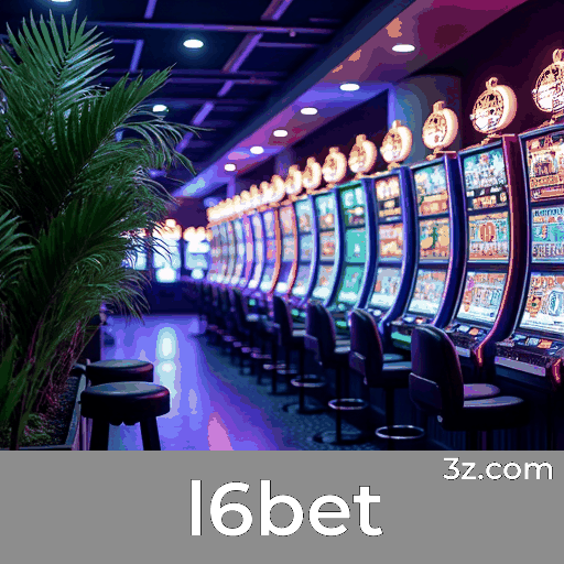 Adrenalina Máxima no Crash da l6bet