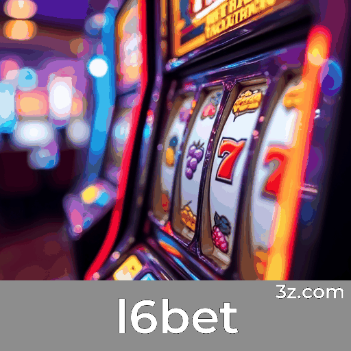 l6bet - Seu Cassino Online Seguro e Profissional