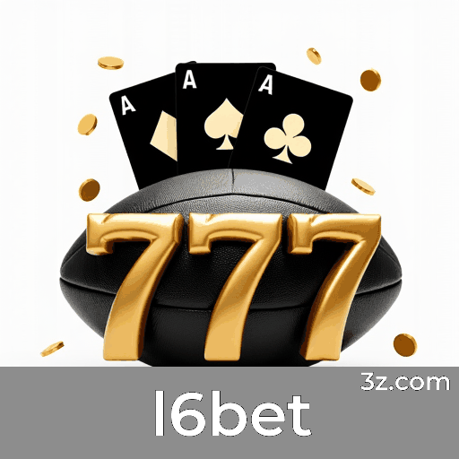 l6bet - Seu Cassino Online Seguro e Profissional