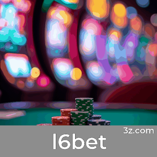 Apostas em Movimento: L6bet Móvel para Experiência Completa