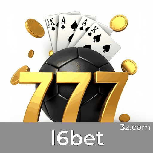 l6bet - Seu Cassino Online Seguro e Profissional