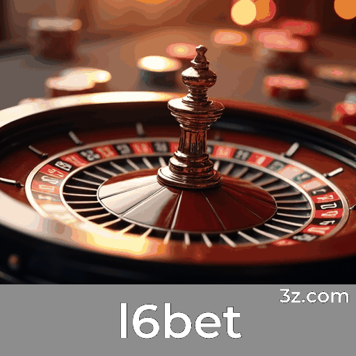 Descubra l6bet: Análise de Esporte e Apostas Vencedoras