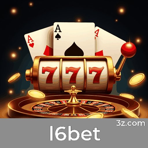 Experiência Exclusiva: Configurações de Segurança na l6bet