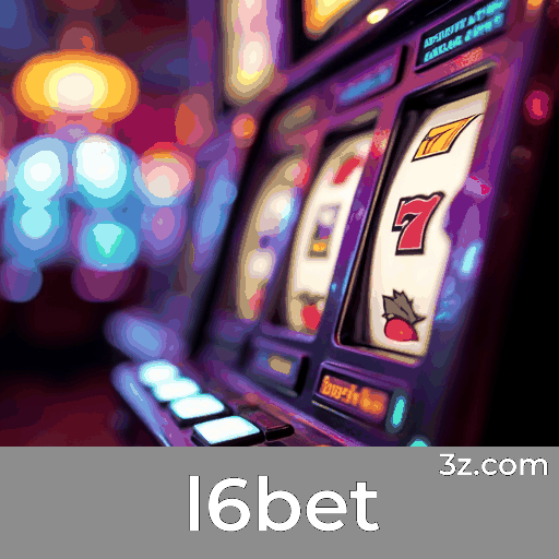 Aprenda Estratégias de Jogos com l6bet e Melhore Já!