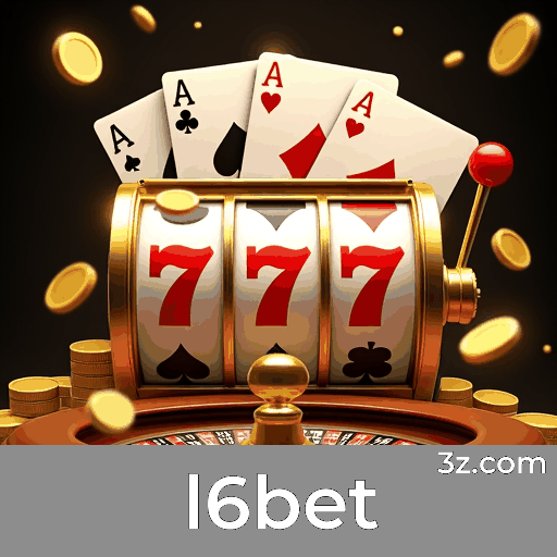 l6bet: Casino Social e Interativo para Experiências Reais