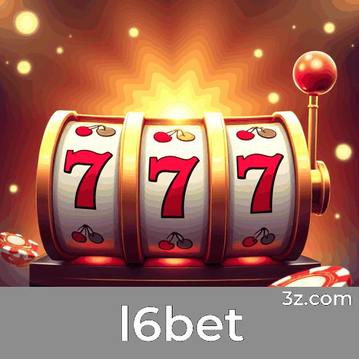 l6bet - Seu Cassino Online Seguro e Profissional