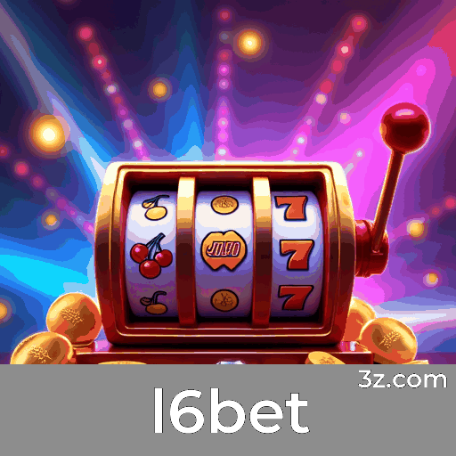 Sistema de Recompensas Multinível: Maximize Seus Ganhos na L6bet