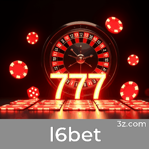 l6bet - Seu Cassino Online Seguro e Profissional
