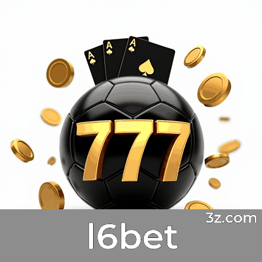 l6bet - Seu Cassino Online Seguro e Profissional