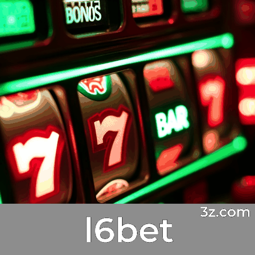 Aprenda Estratégias de Jogos com l6bet e Melhore Já!