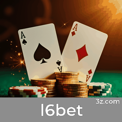 l6bet - Seu Cassino Online Seguro e Profissional