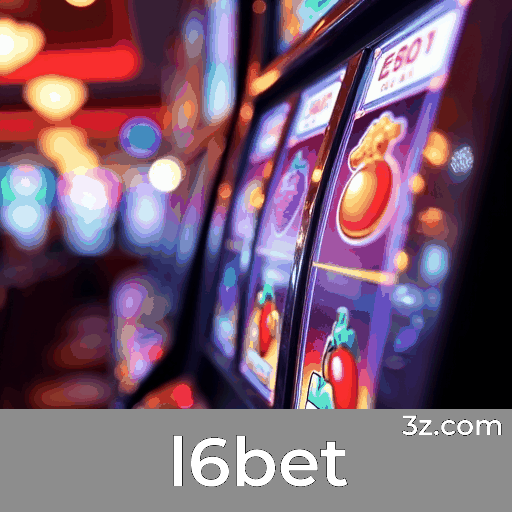 l6bet: Domine jogos com estratégia e vença mais!