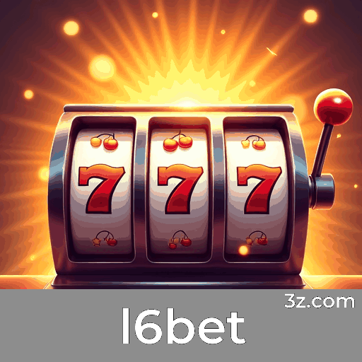 l6bet - Seu Cassino Online Seguro e Profissional