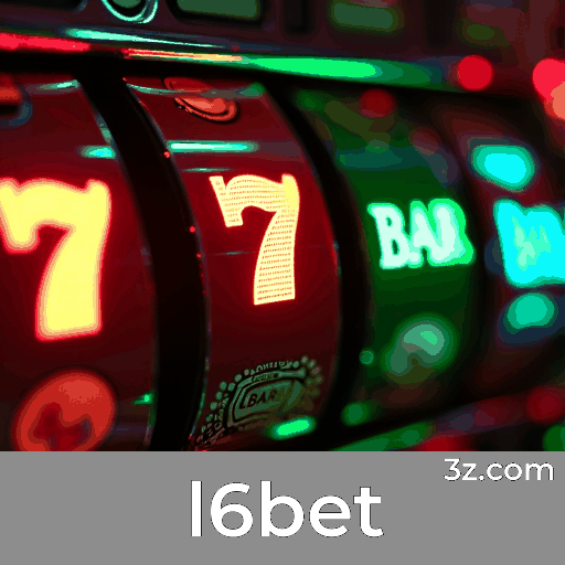 Adrenalina Máxima no Crash da l6bet