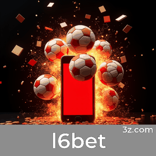 l6bet - Seu Cassino Online Seguro e Profissional