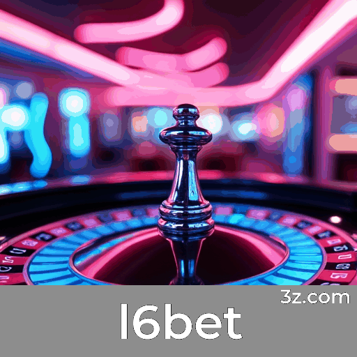 Descubra l6bet: Análise de Esporte e Apostas Vencedoras