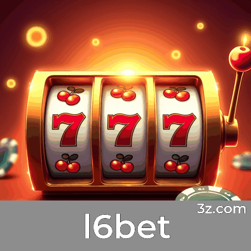 Apostas em Movimento: L6bet Móvel para Experiência Completa