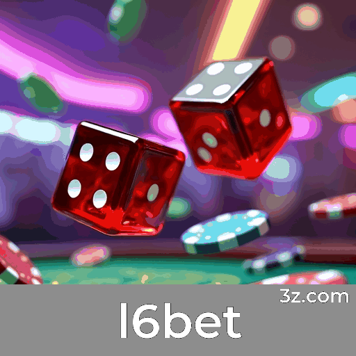 l6bet - Seu Cassino Online Seguro e Profissional